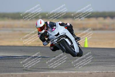 media/Oct-09-2023-Lets Ride (Mon) [[4538afbd49]]/A Group/10am (Sweeper)/